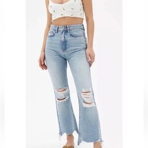 Urban outfitters jeans